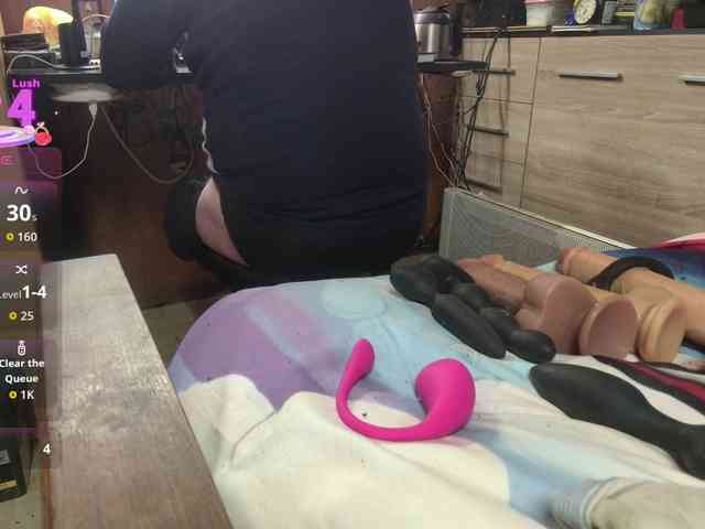 misteryman1956 misteryman1956