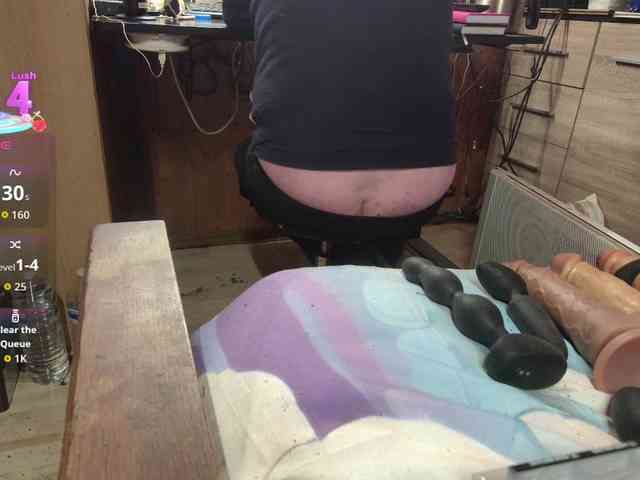 misteryman1956 misteryman1956