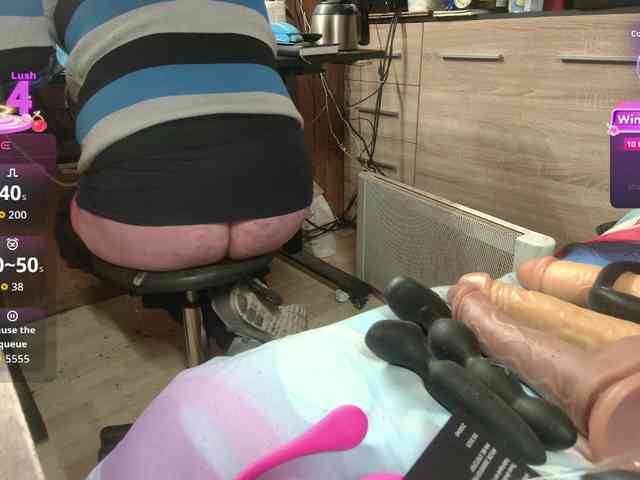 misteryman1956 misteryman1956