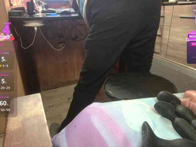 misteryman1956 misteryman1956