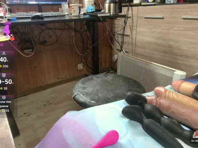 misteryman1956 misteryman1956