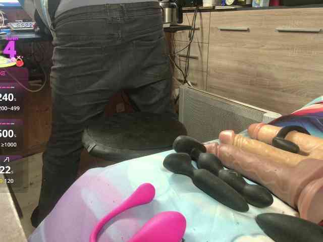 misteryman1956 misteryman1956