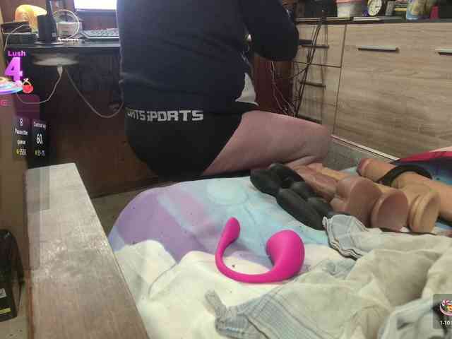 misteryman1956 misteryman1956