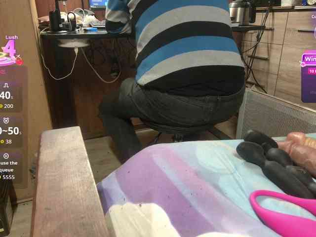 misteryman1956 misteryman1956