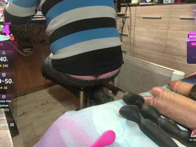 misteryman1956 misteryman1956