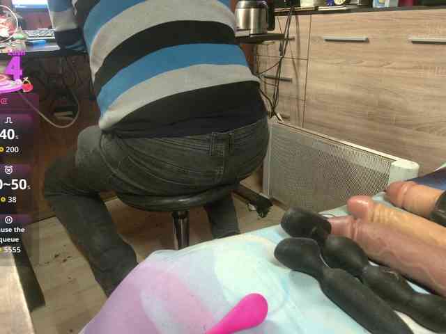 misteryman1956 misteryman1956