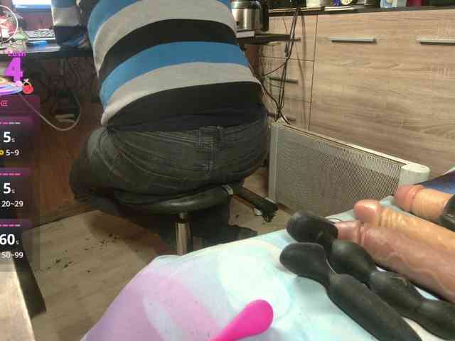 misteryman1956 misteryman1956