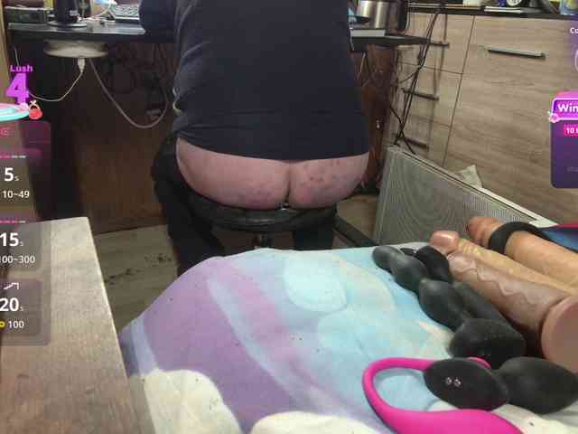 misteryman1956 misteryman1956