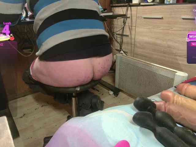 misteryman1956 misteryman1956