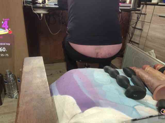 misteryman1956 misteryman1956