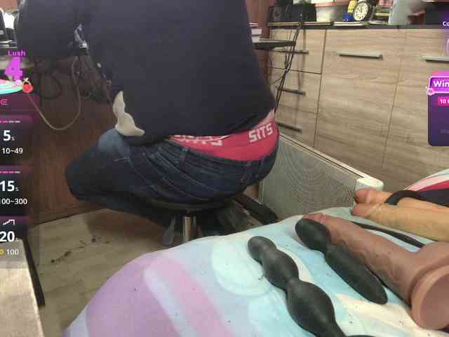 misteryman1956 misteryman1956