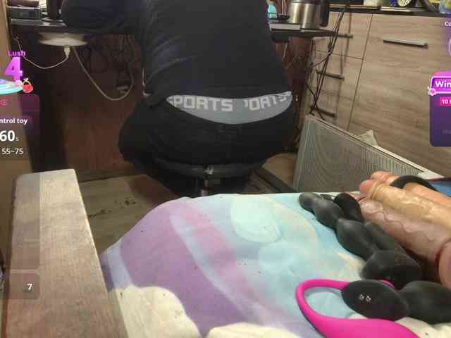 misteryman1956 misteryman1956