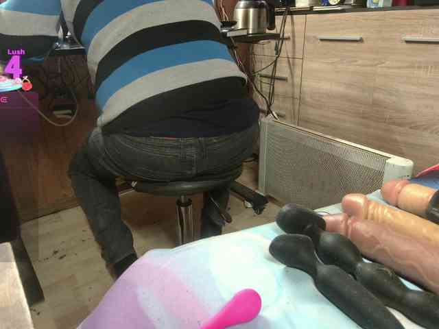 misteryman1956 misteryman1956