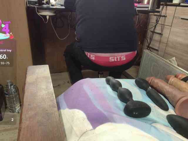 misteryman1956 misteryman1956