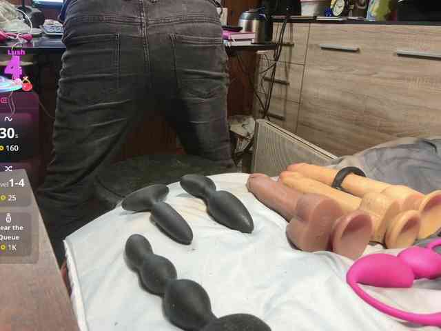 misteryman1956 misteryman1956