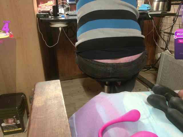 misteryman1956 misteryman1956