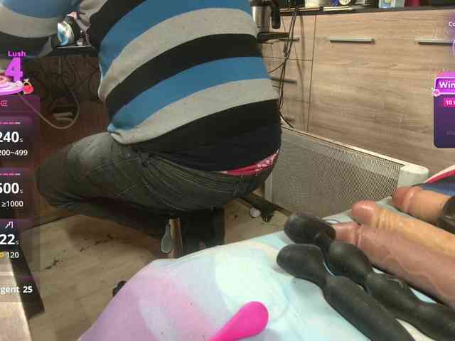 misteryman1956 misteryman1956