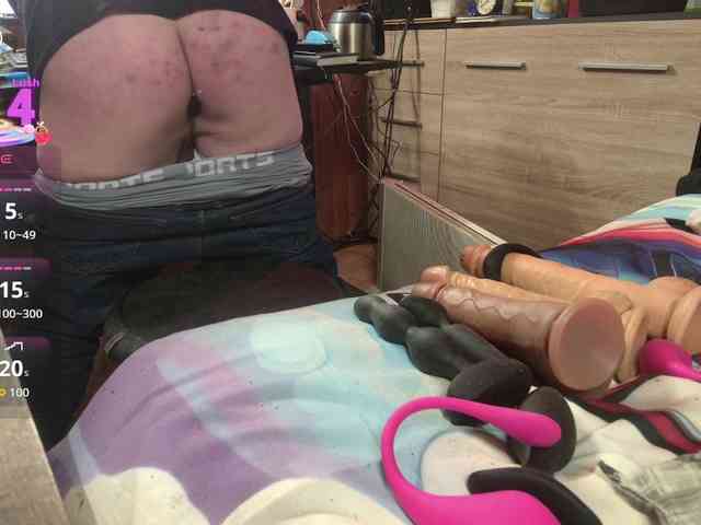 misteryman1956 misteryman1956