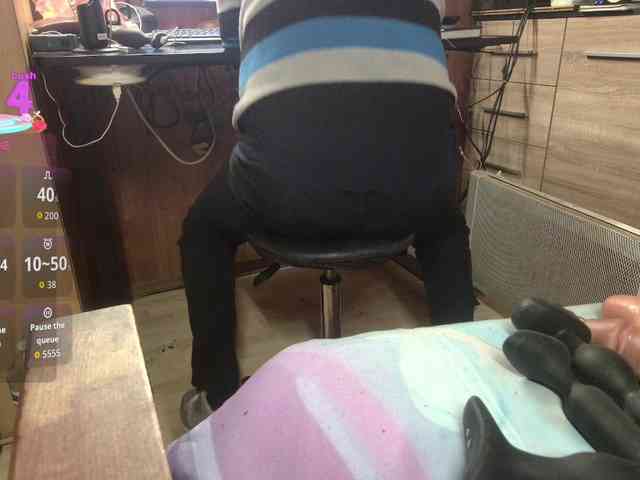 misteryman1956 misteryman1956