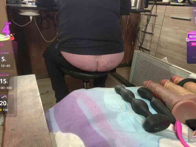 misteryman1956 misteryman1956