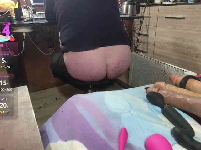 misteryman1956 misteryman1956