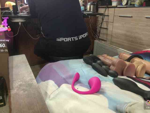 misteryman1956 misteryman1956