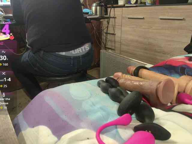 misteryman1956 misteryman1956