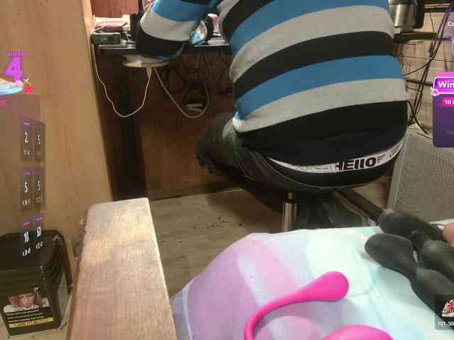 misteryman1956 misteryman1956