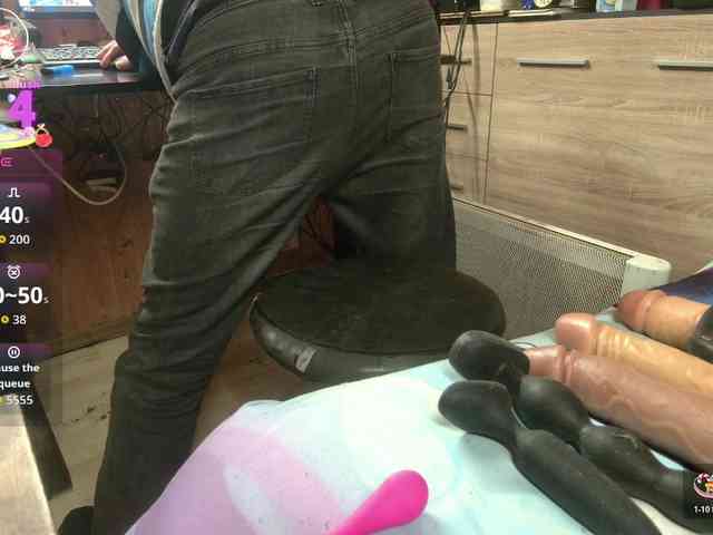 misteryman1956 misteryman1956