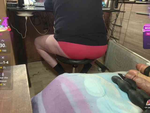 misteryman1956 misteryman1956