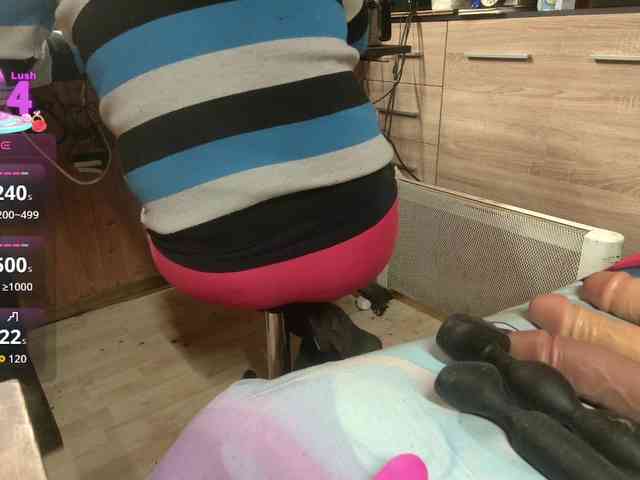 misteryman1956 misteryman1956