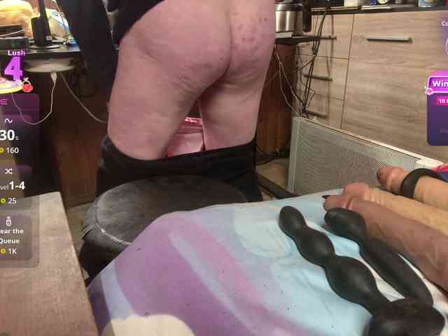 misteryman1956 misteryman1956