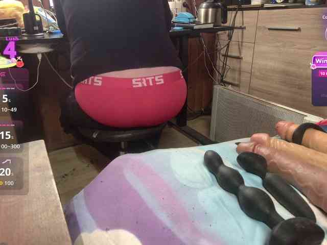 misteryman1956 misteryman1956