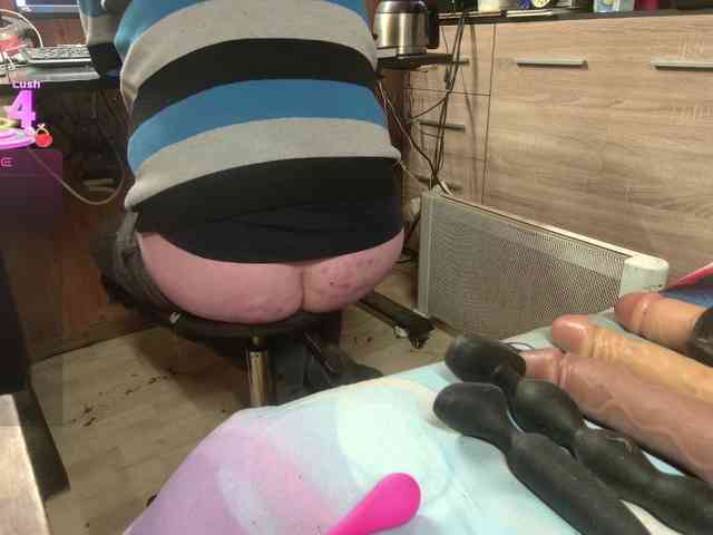 misteryman1956 misteryman1956