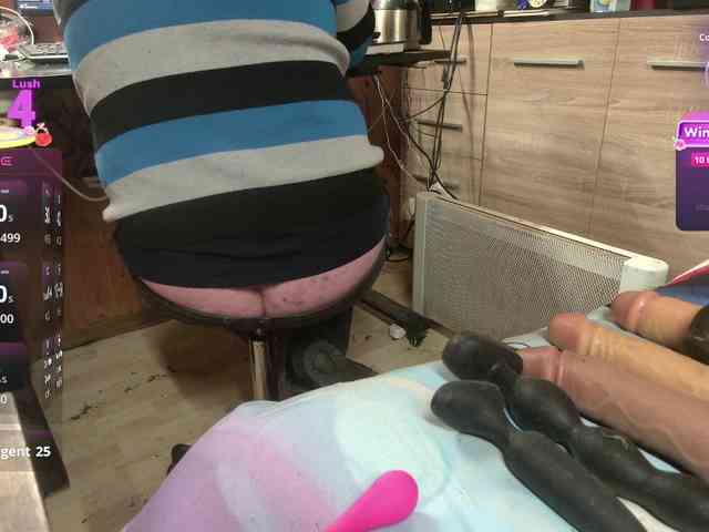 misteryman1956 misteryman1956