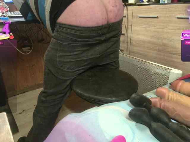 misteryman1956 misteryman1956