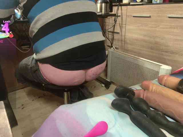 misteryman1956 misteryman1956