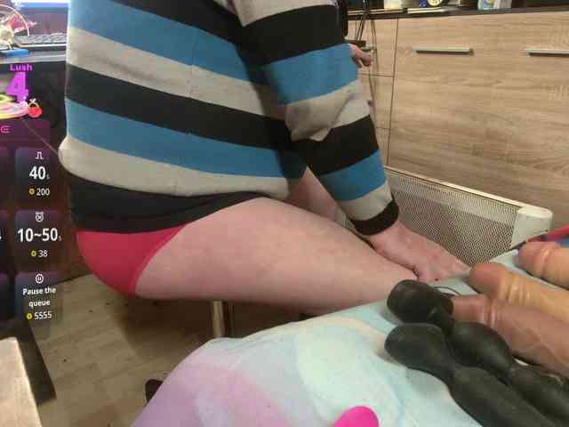 misteryman1956 misteryman1956