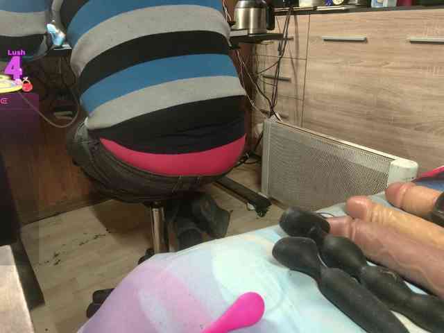 misteryman1956 misteryman1956