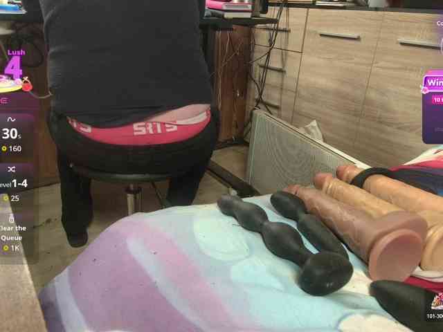 misteryman1956 misteryman1956