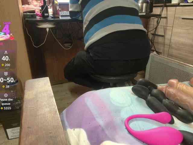 misteryman1956 misteryman1956