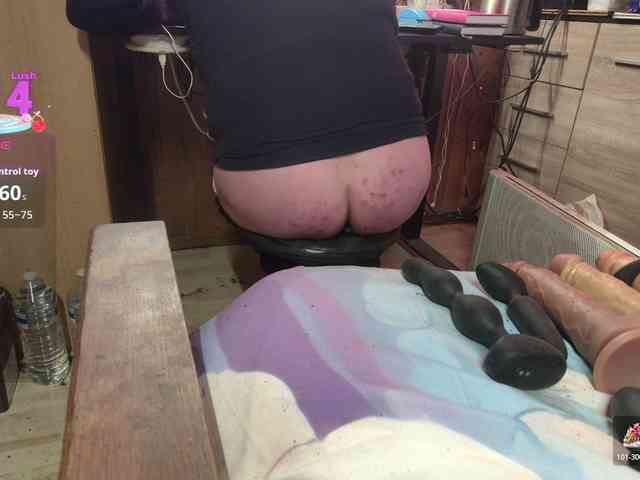 misteryman1956 misteryman1956