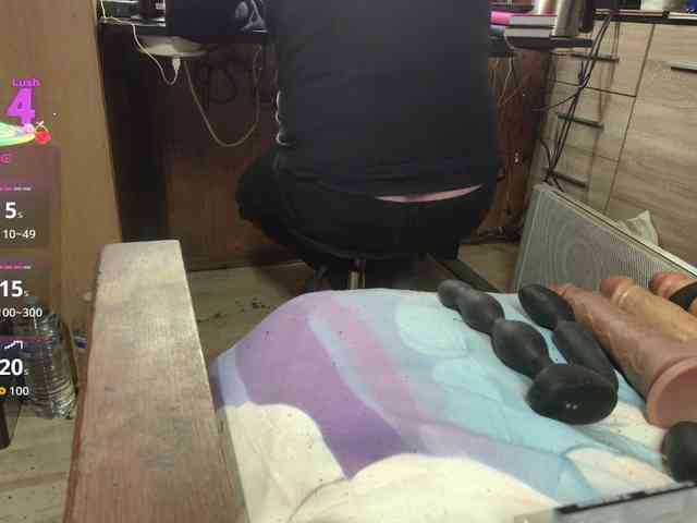 misteryman1956 misteryman1956