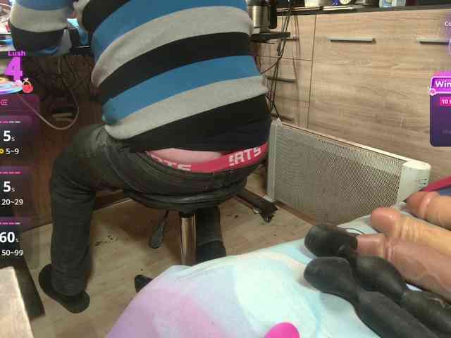 misteryman1956 misteryman1956