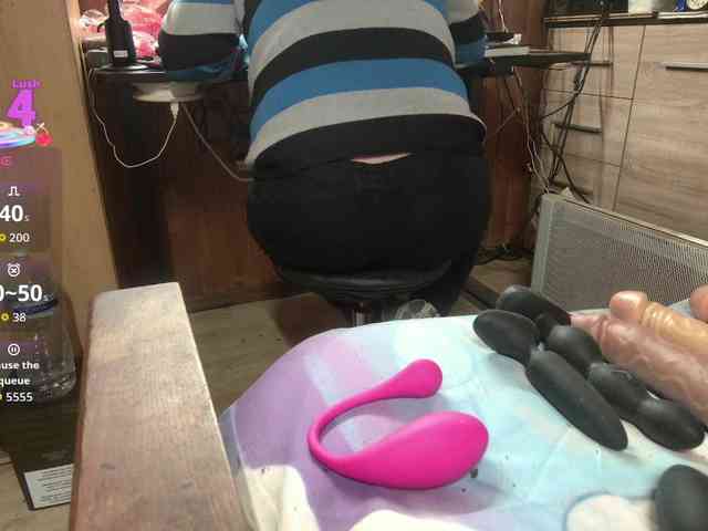 misteryman1956 misteryman1956