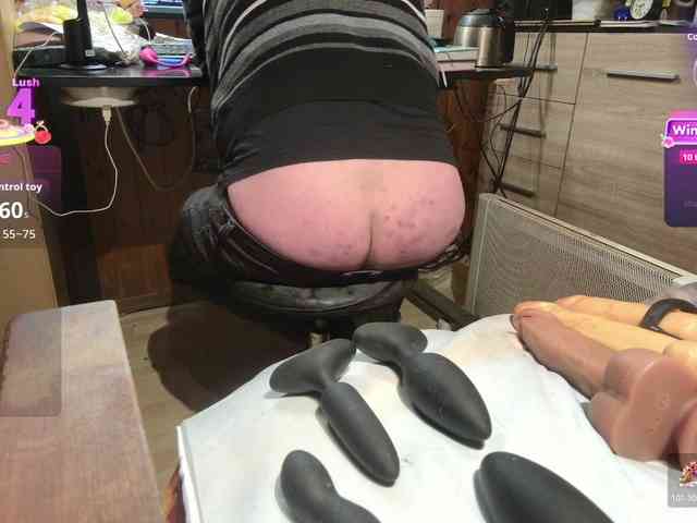 misteryman1956 misteryman1956