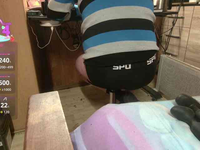 misteryman1956 misteryman1956