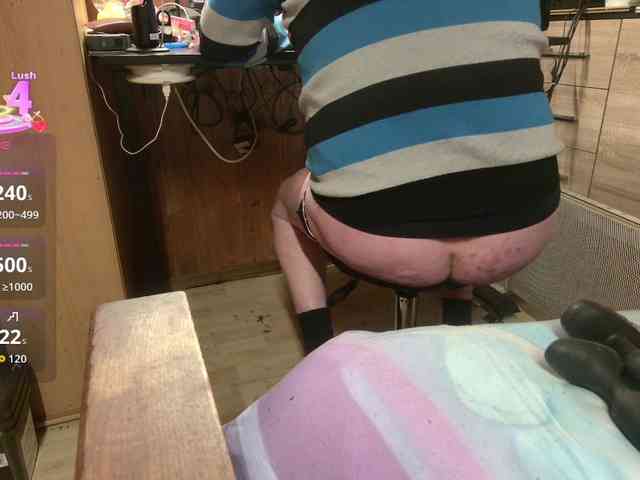 misteryman1956 misteryman1956