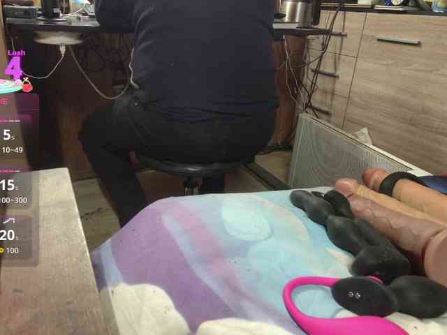 misteryman1956 misteryman1956