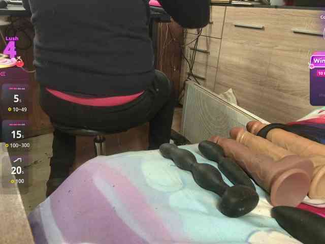 misteryman1956 misteryman1956